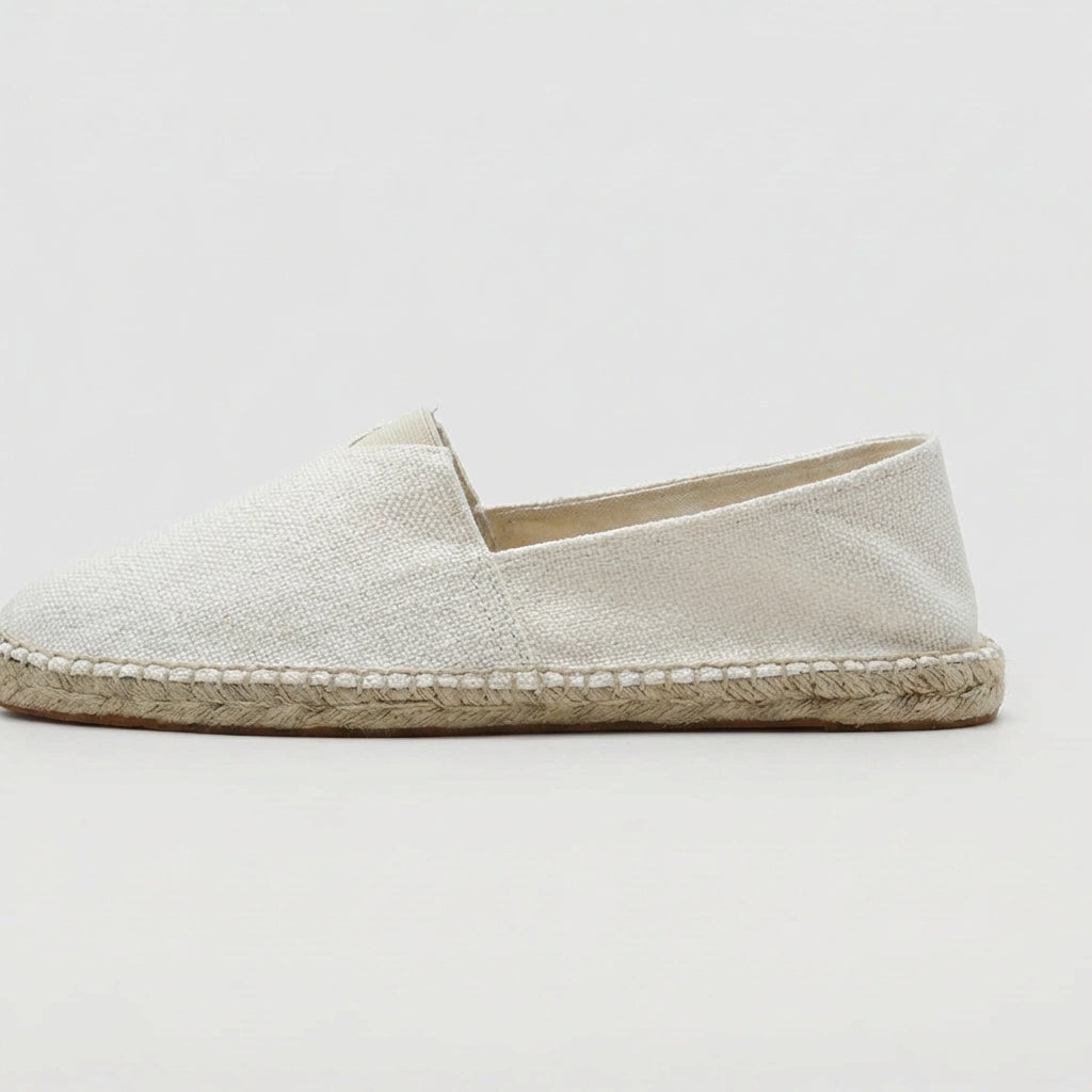 Espadrilles for Women