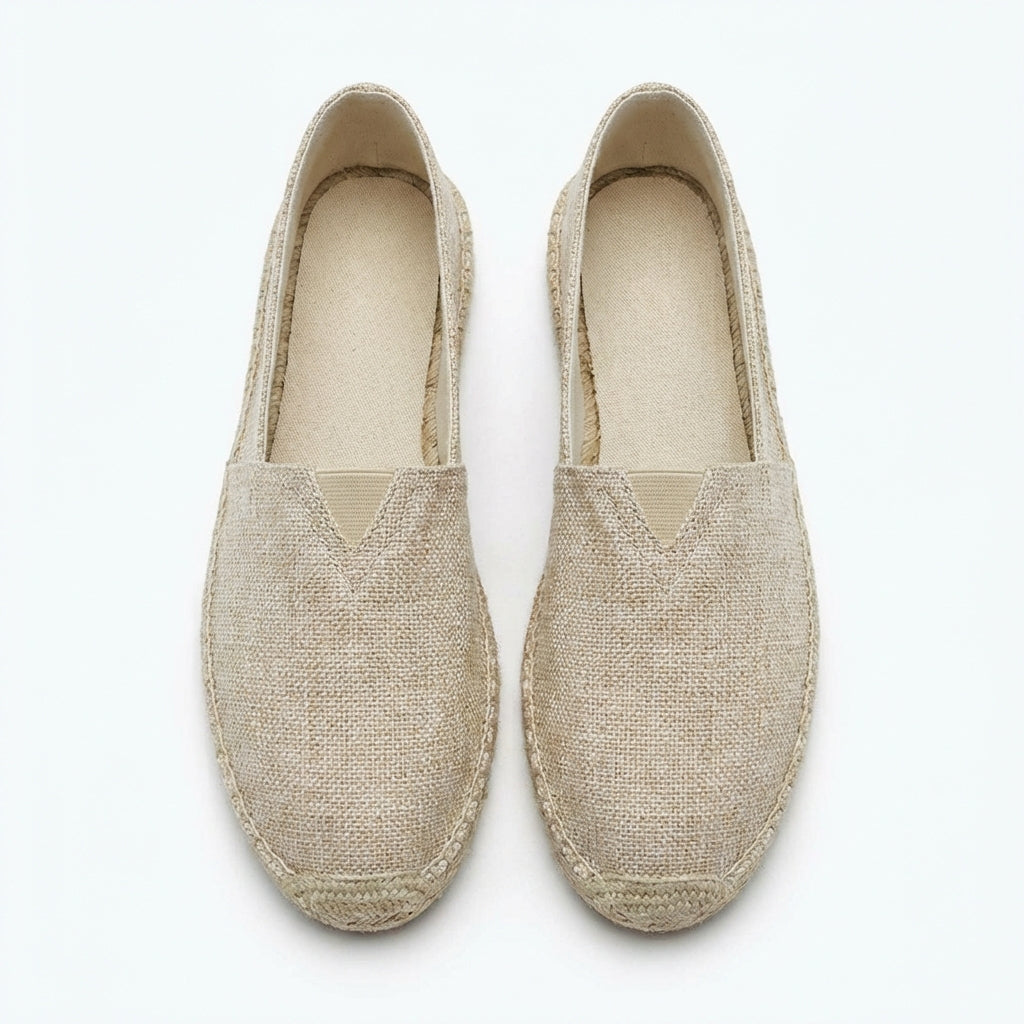 Espadrilles for Women