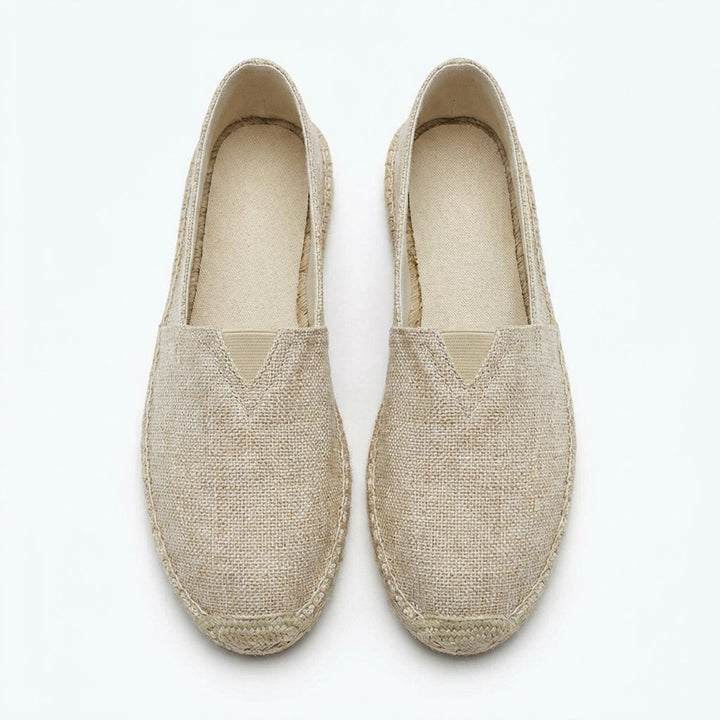Espadrilles for Women