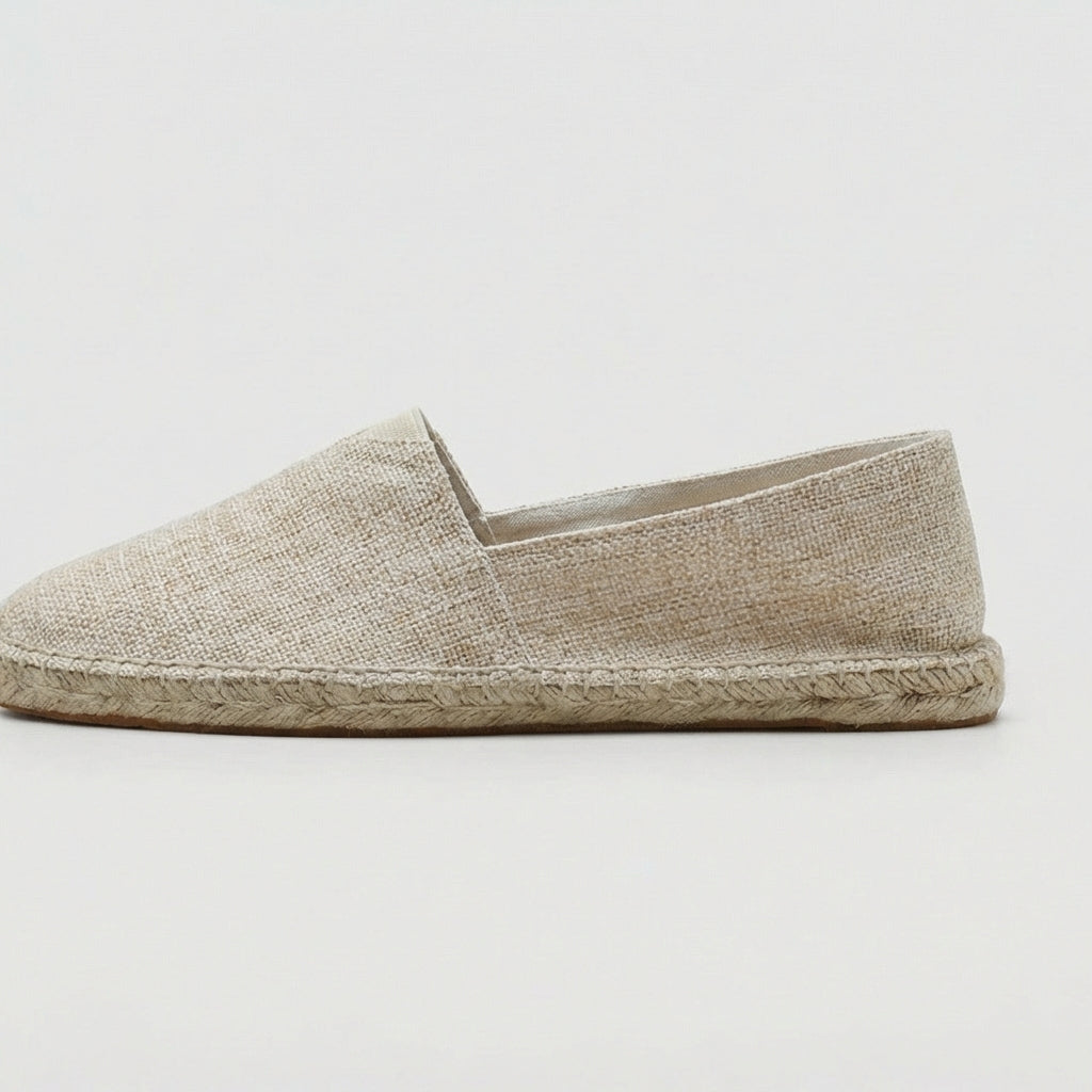 Espadrilles for Women