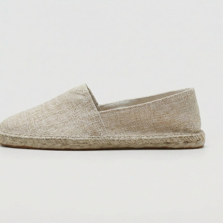 Espadrilles for Women