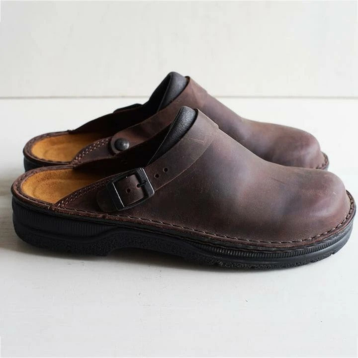 Clogs for Women