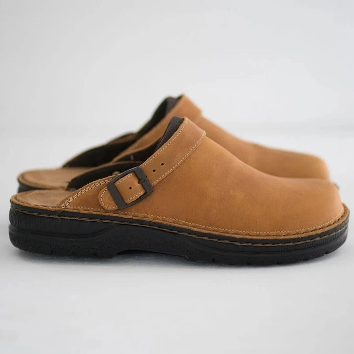 Clogs for Women