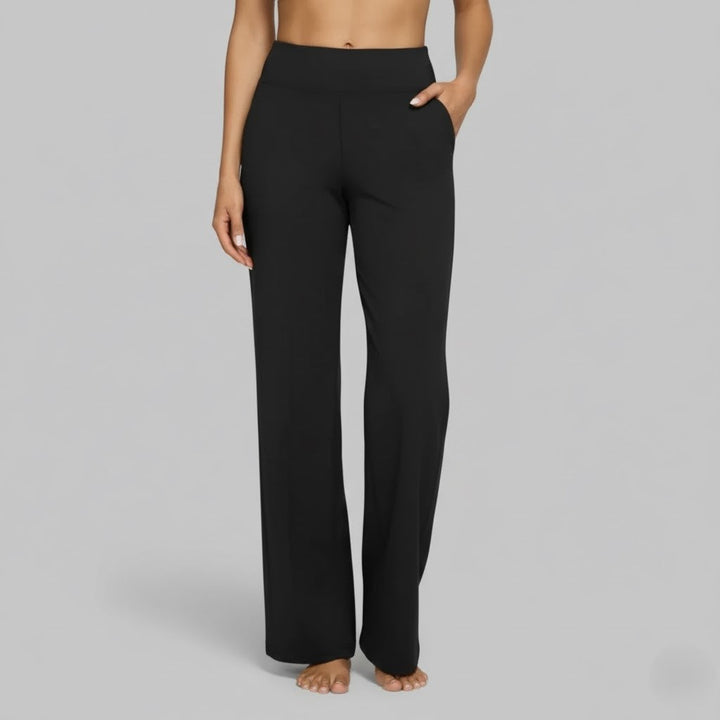 Stretch Pants for Women