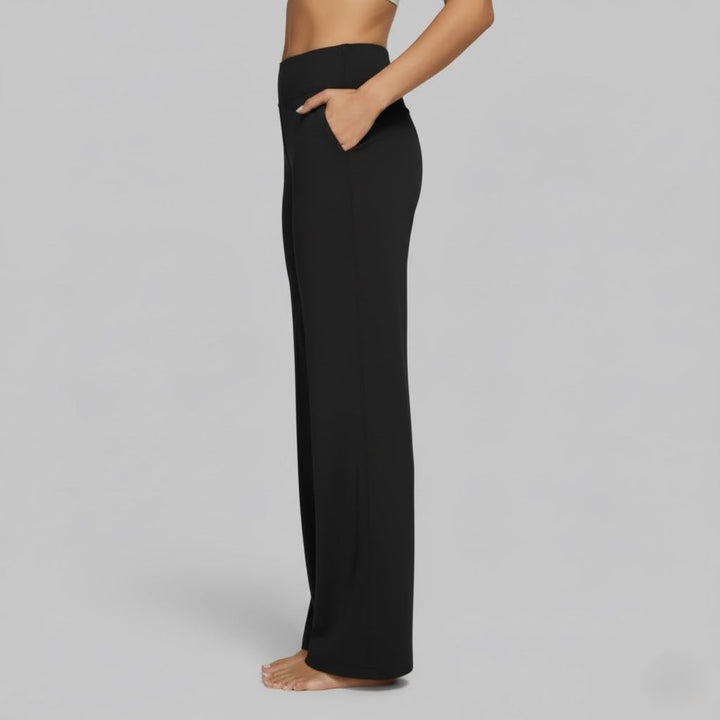 Stretch Pants for Women