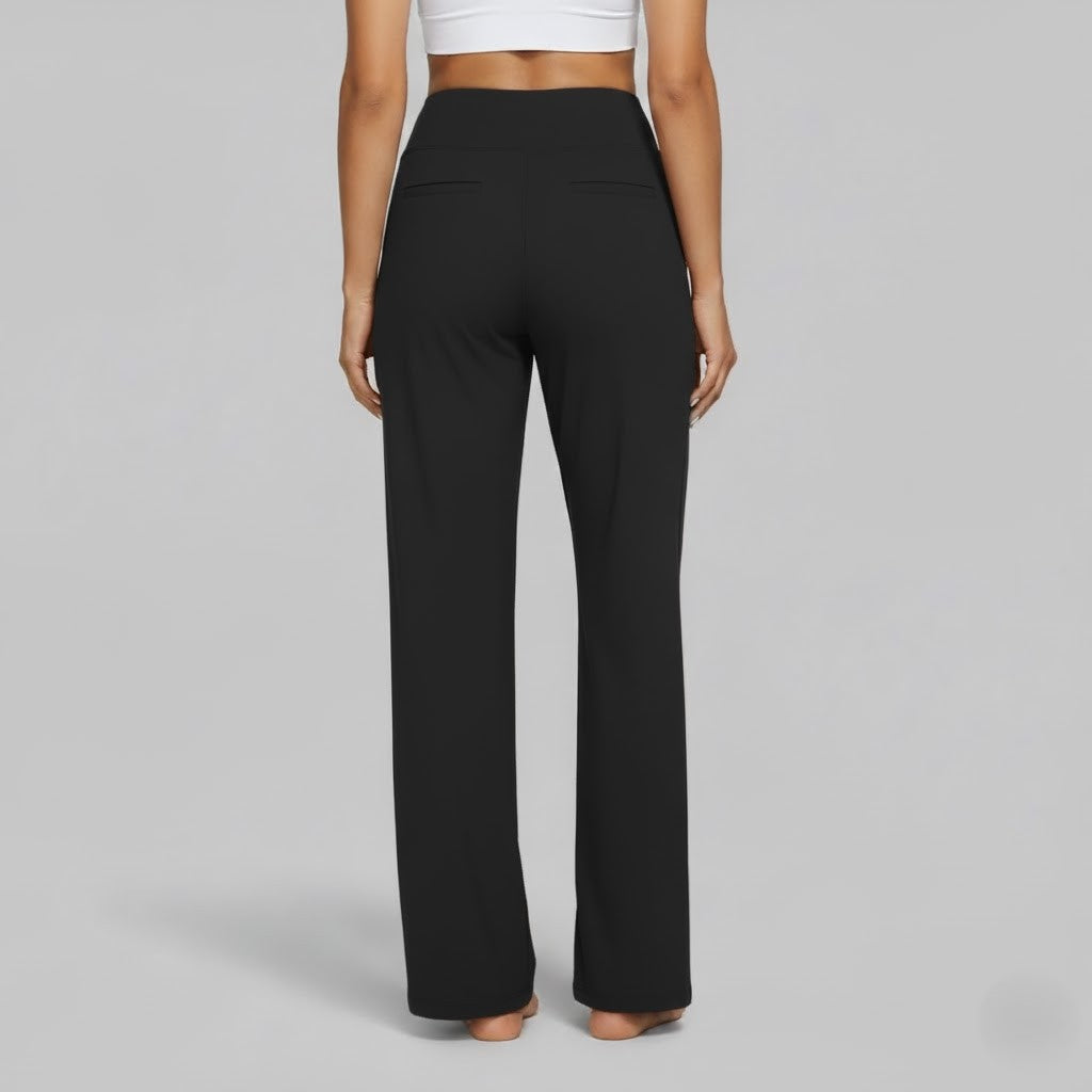 Stretch Pants for Women