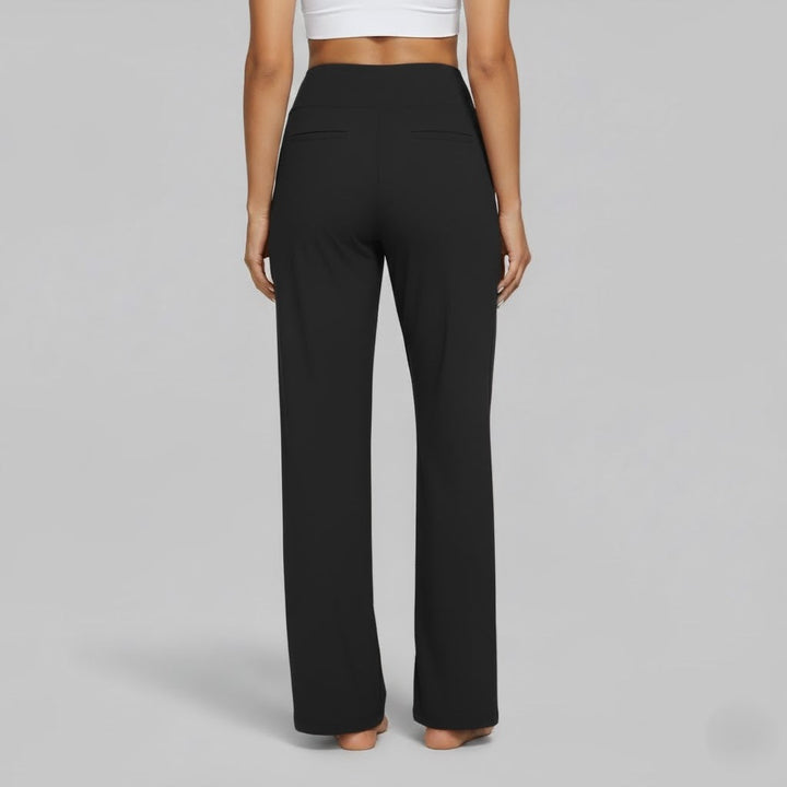 Stretch Pants for Women