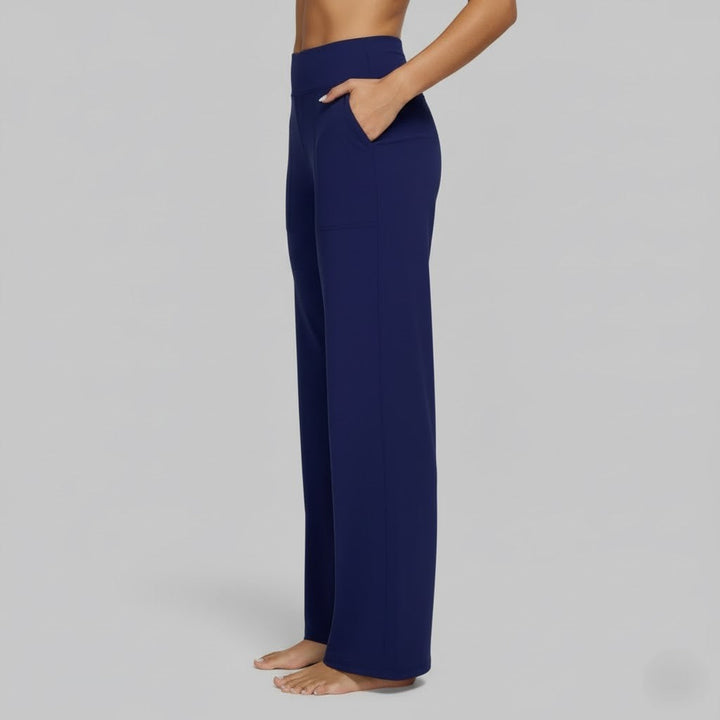 Stretch Pants for Women