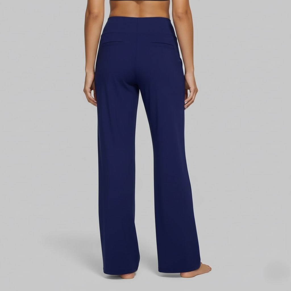 Stretch Pants for Women