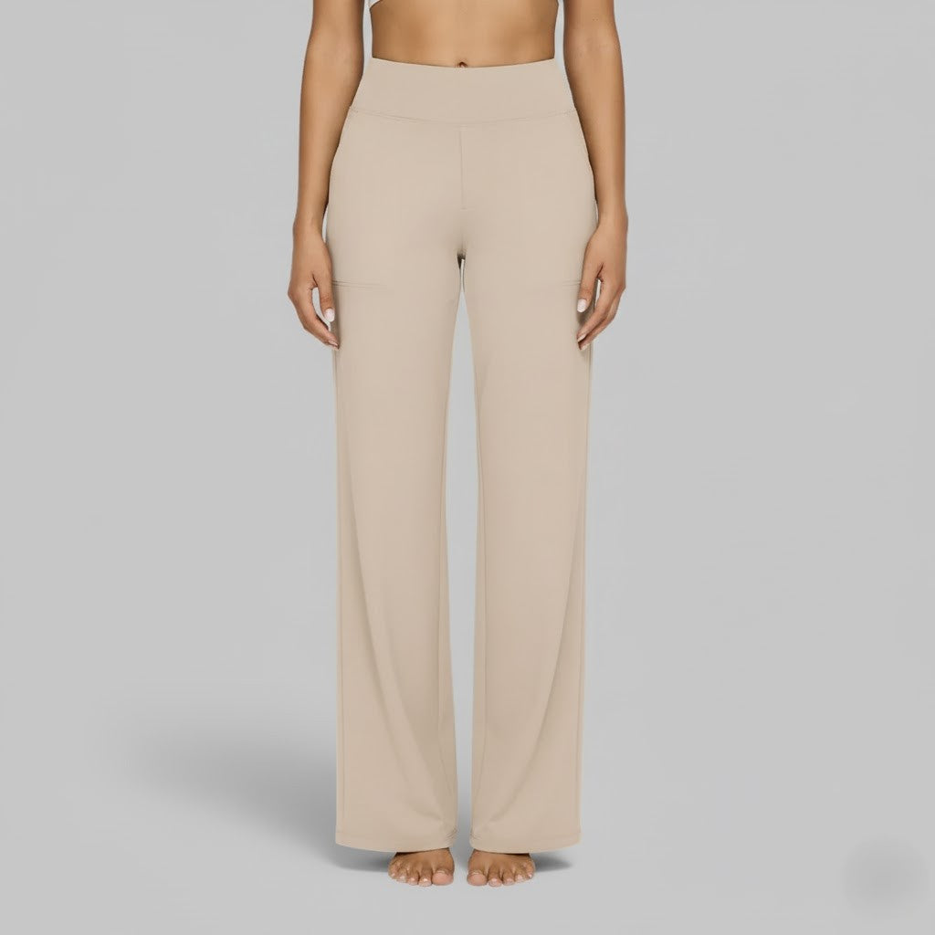 Stretch Pants for Women