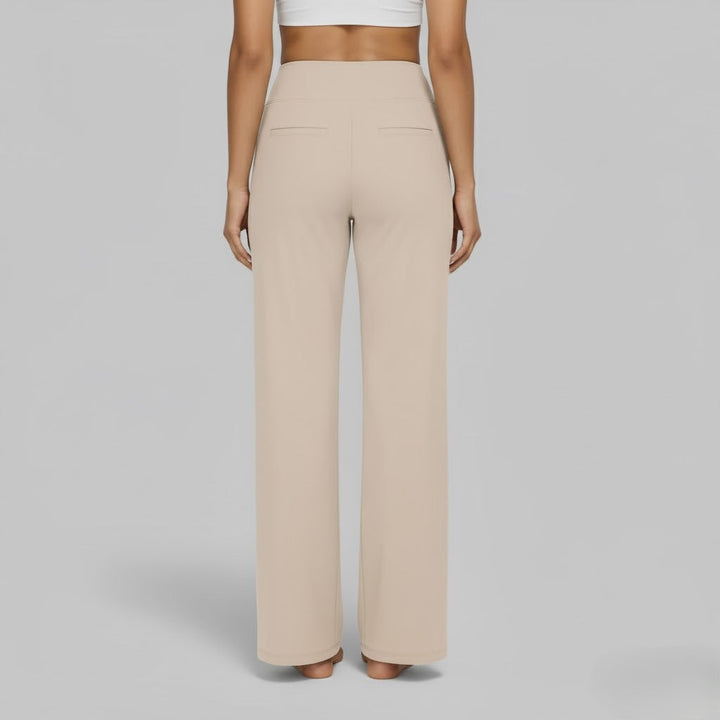 Stretch Pants for Women