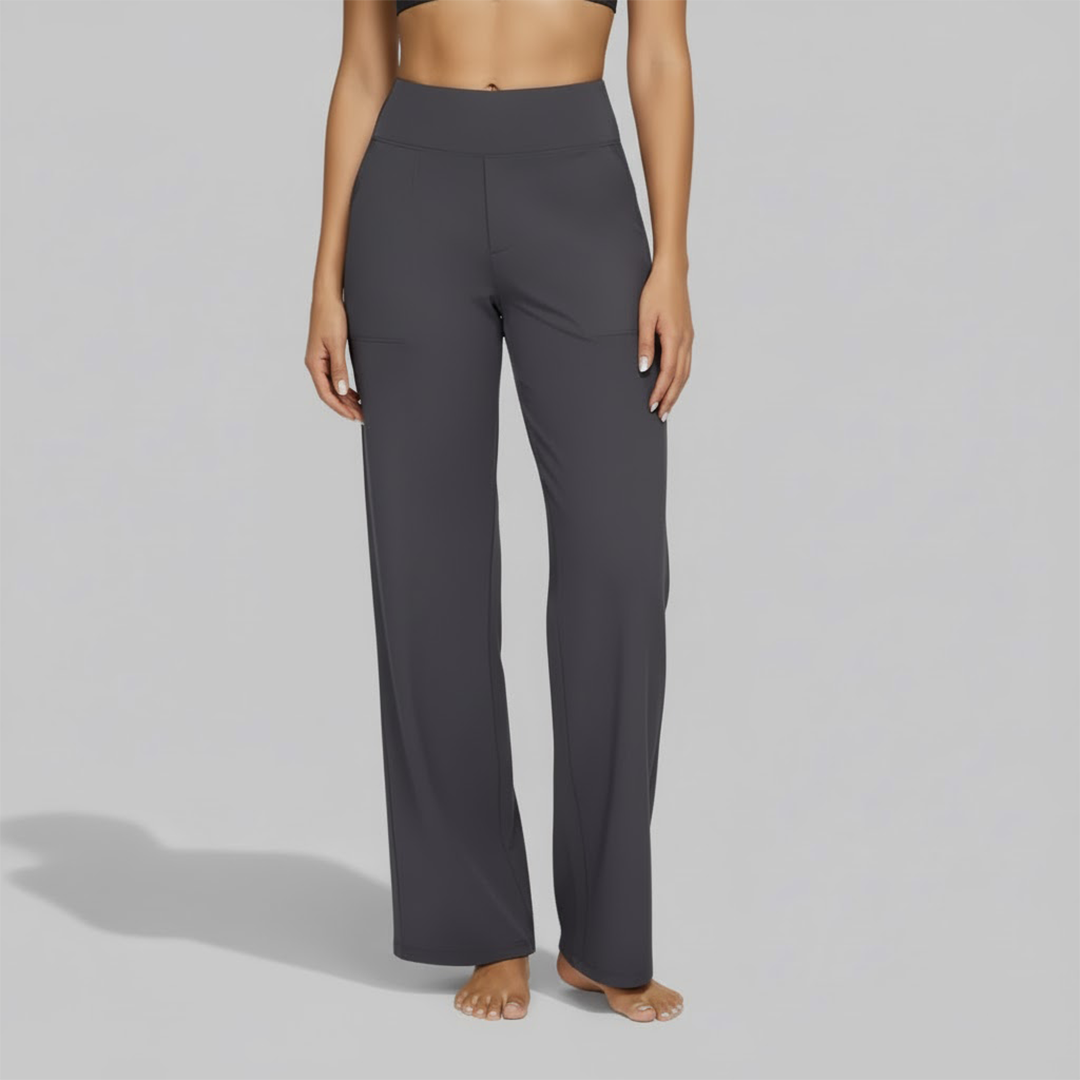 Stretch Pants for Women