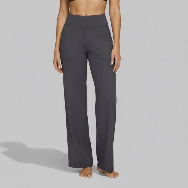 Stretch Pants for Women
