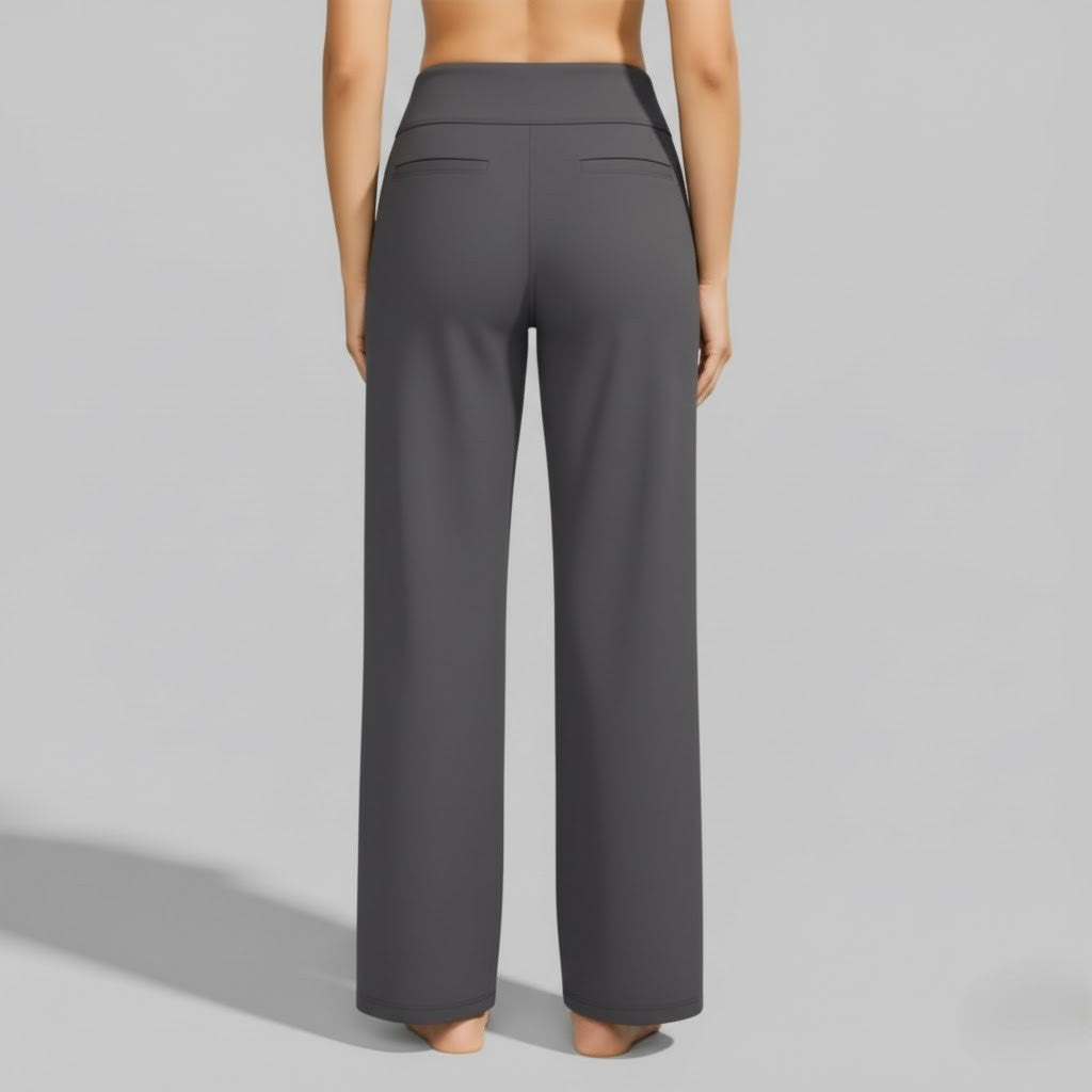 Stretch Pants for Women