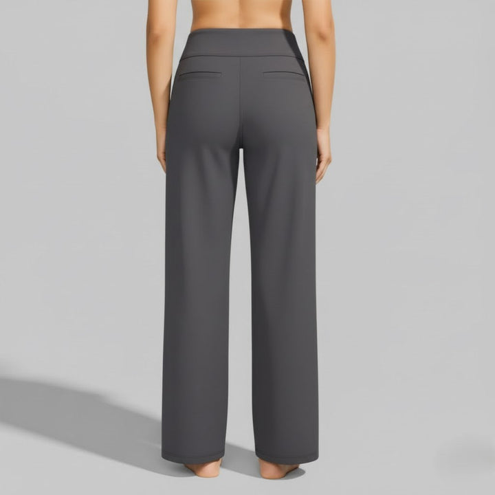 Stretch Pants for Women