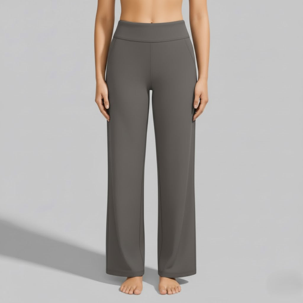Stretch Pants for Women