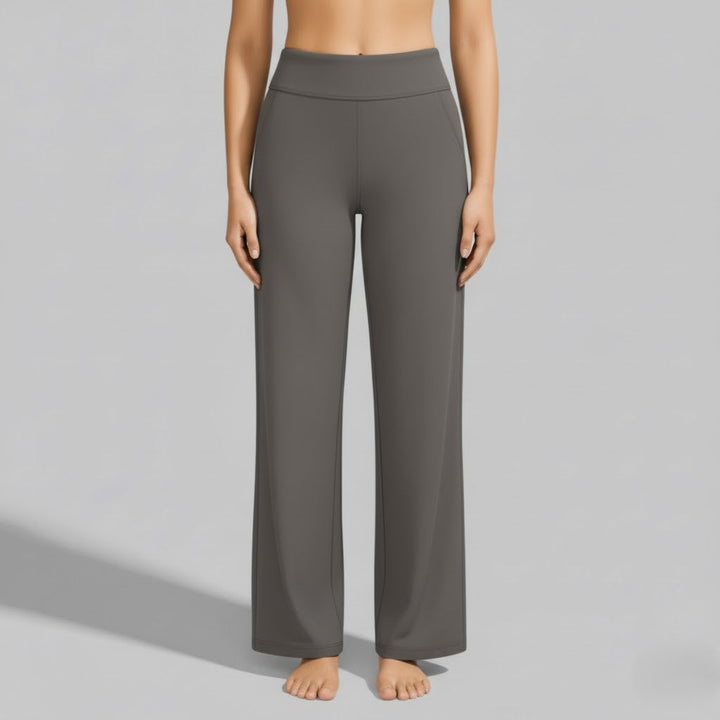 Stretch Pants for Women