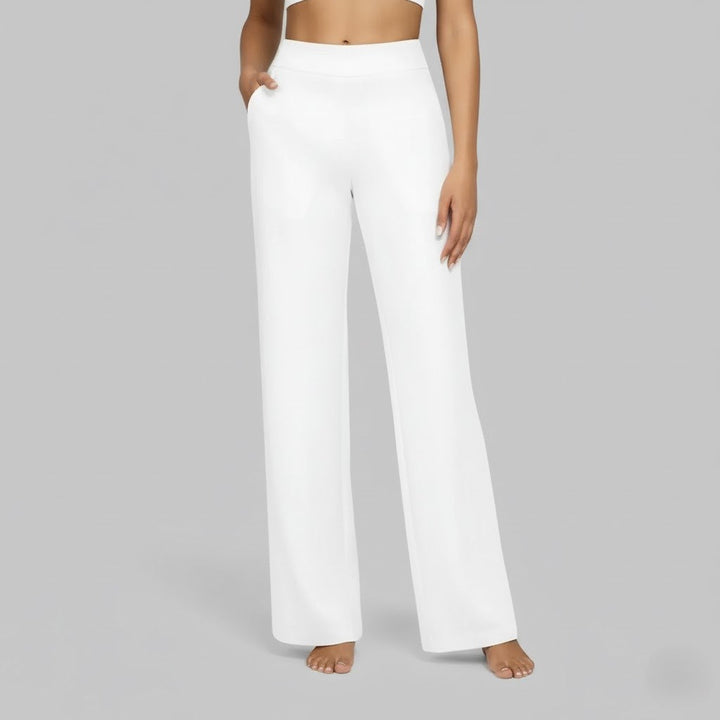 Stretch Pants for Women