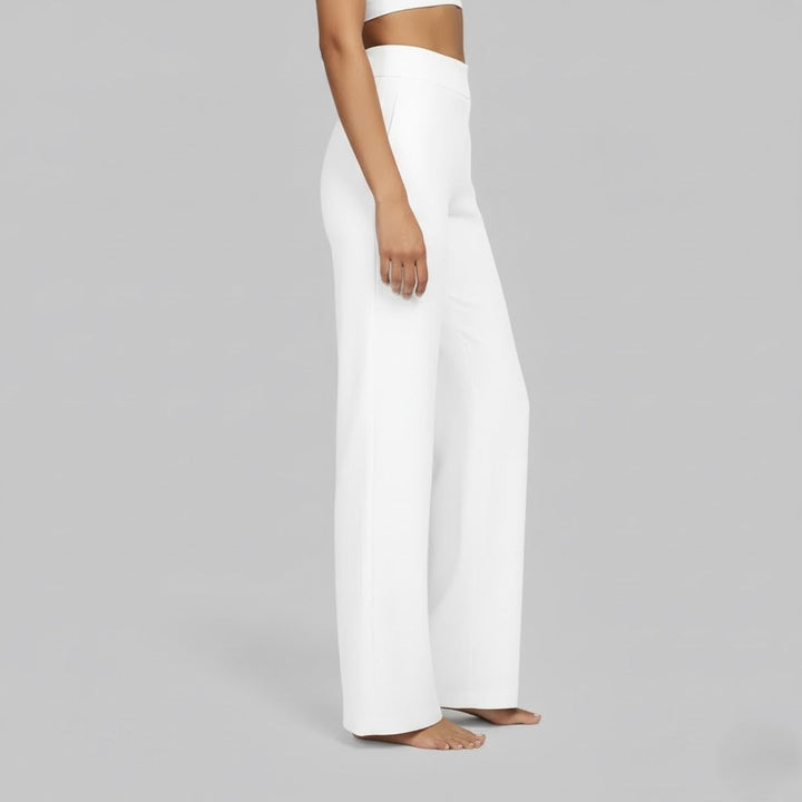 Stretch Pants for Women