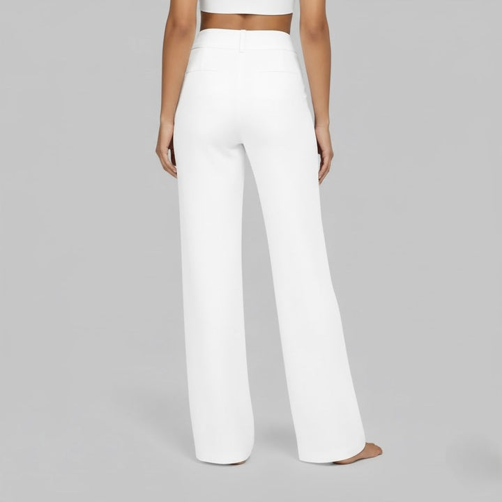 Stretch Pants for Women
