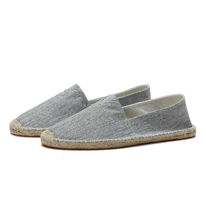 Espadrilles for Women