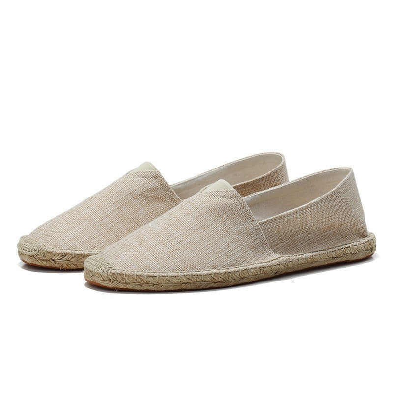 Espadrilles for Women
