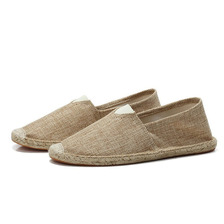 Espadrilles for Women