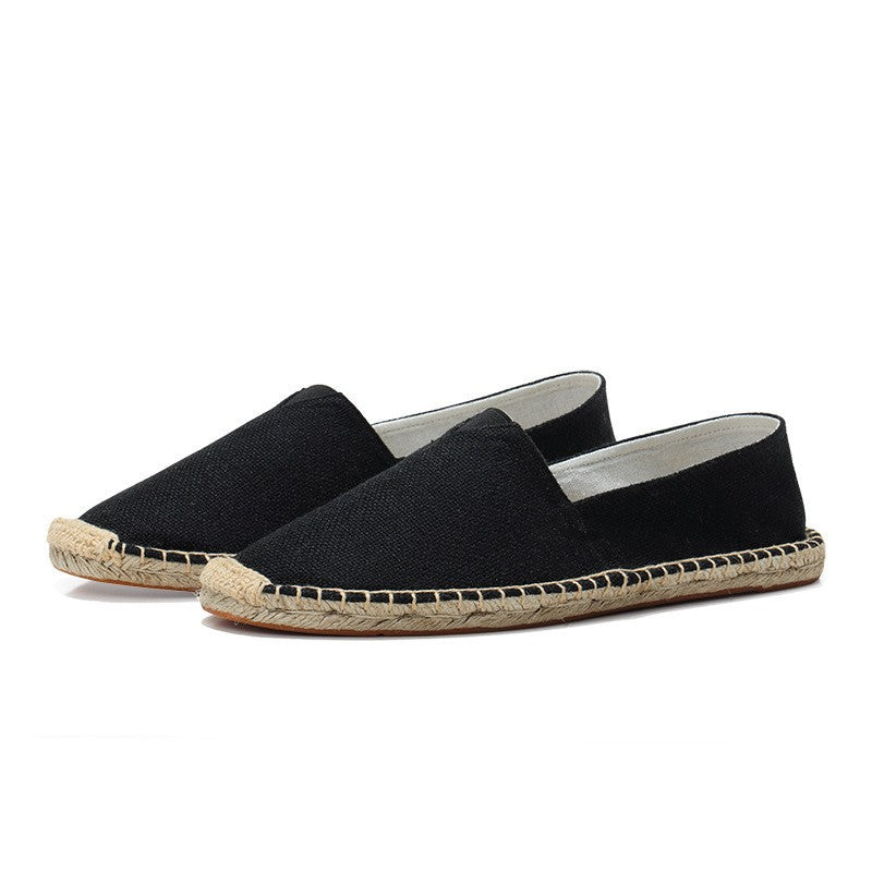 Espadrilles for Women
