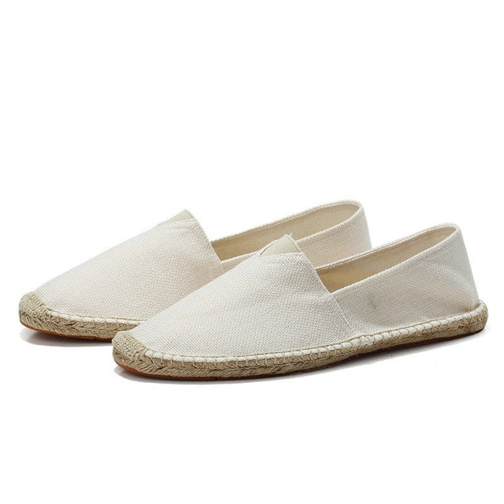 Espadrilles for Women