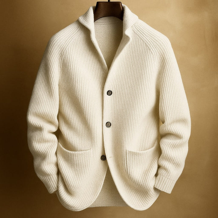 Men's vest