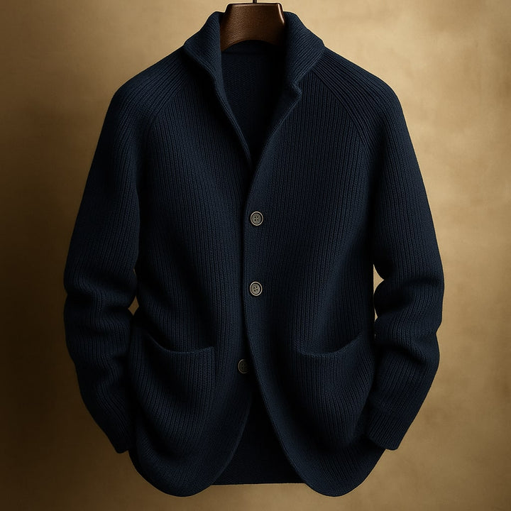 Men's vest