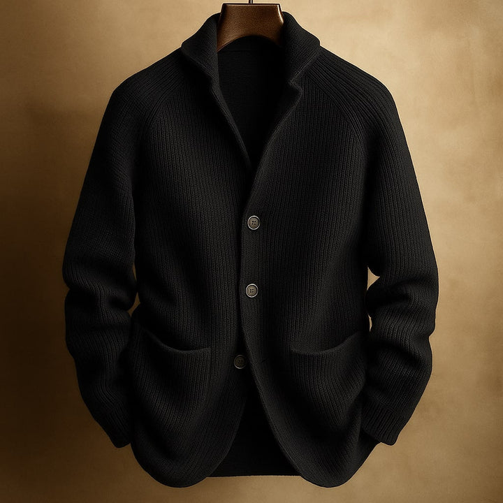 Men's vest