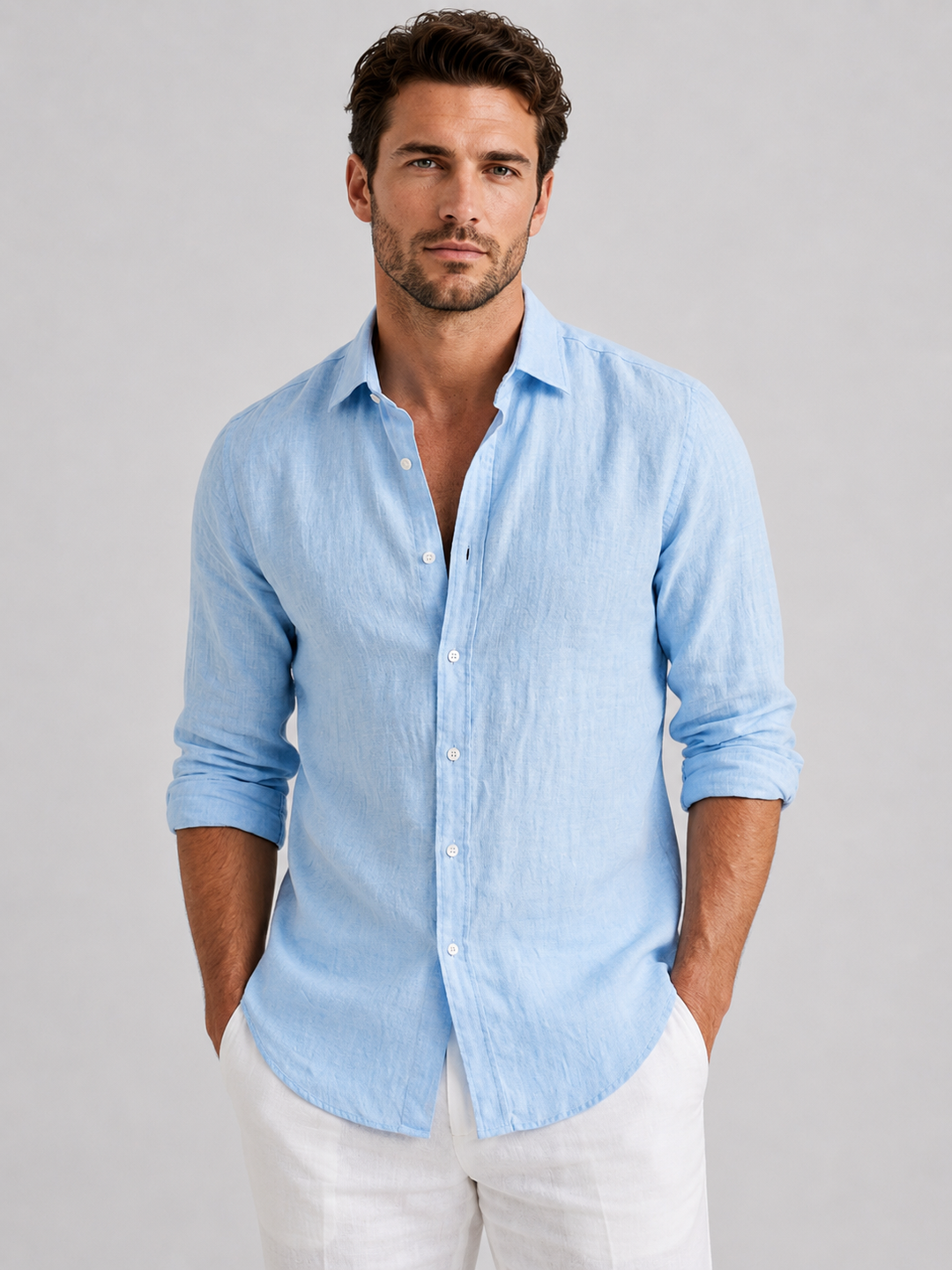 Casual Shirt for Men