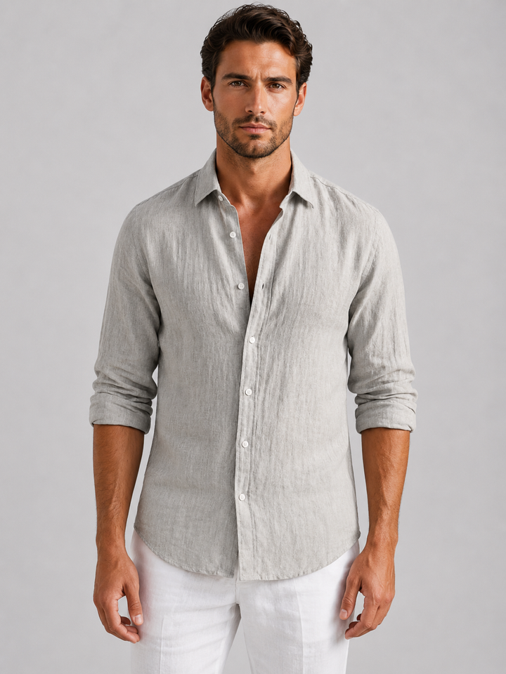 Casual Shirt for Men