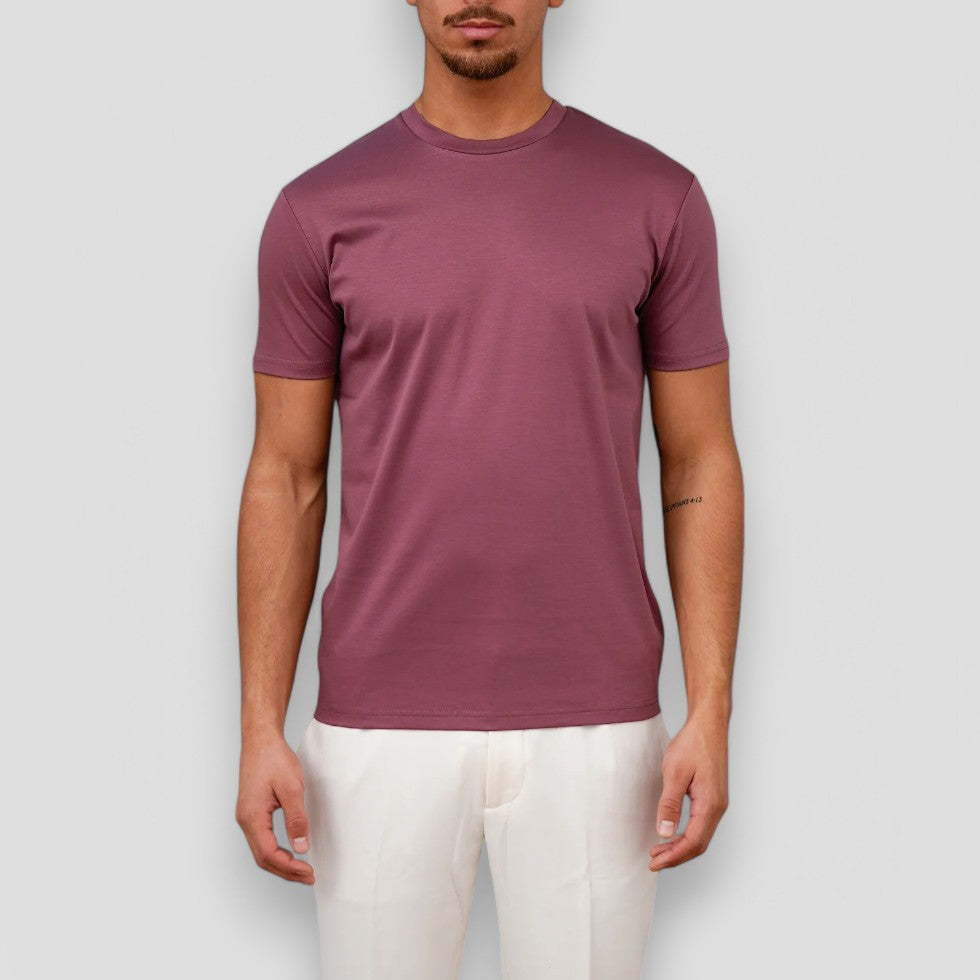 T-shirt til Herrer