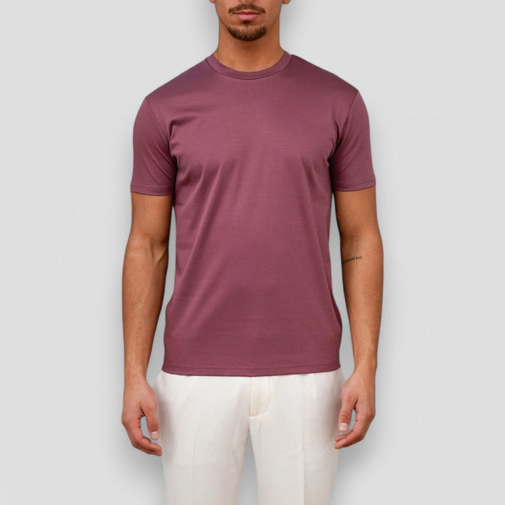 T-shirt til Herrer