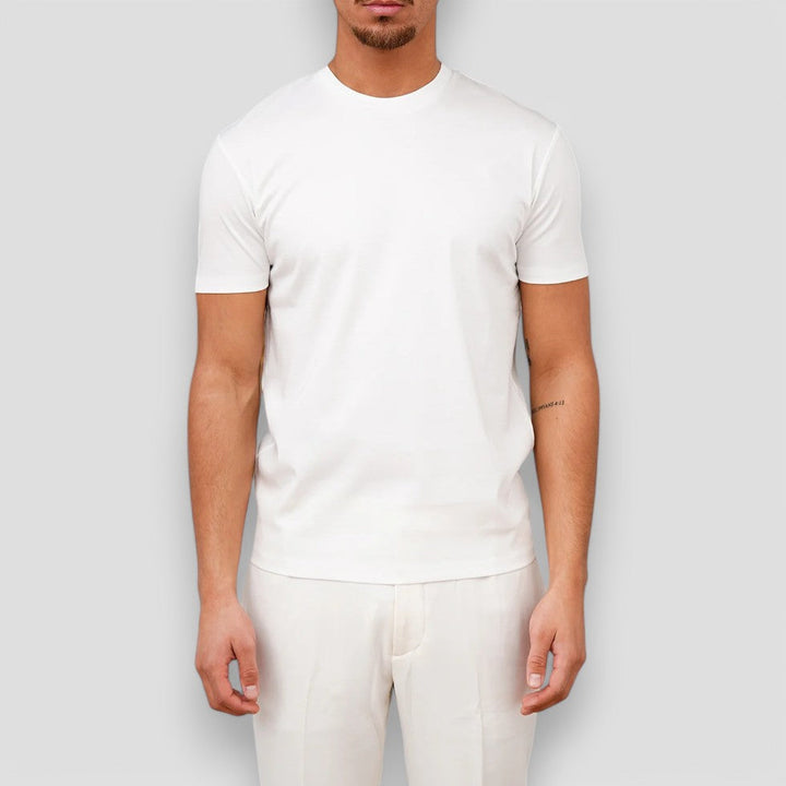 T-shirt til Herrer