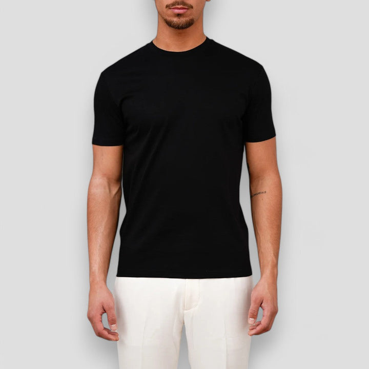 T-shirt til Herrer