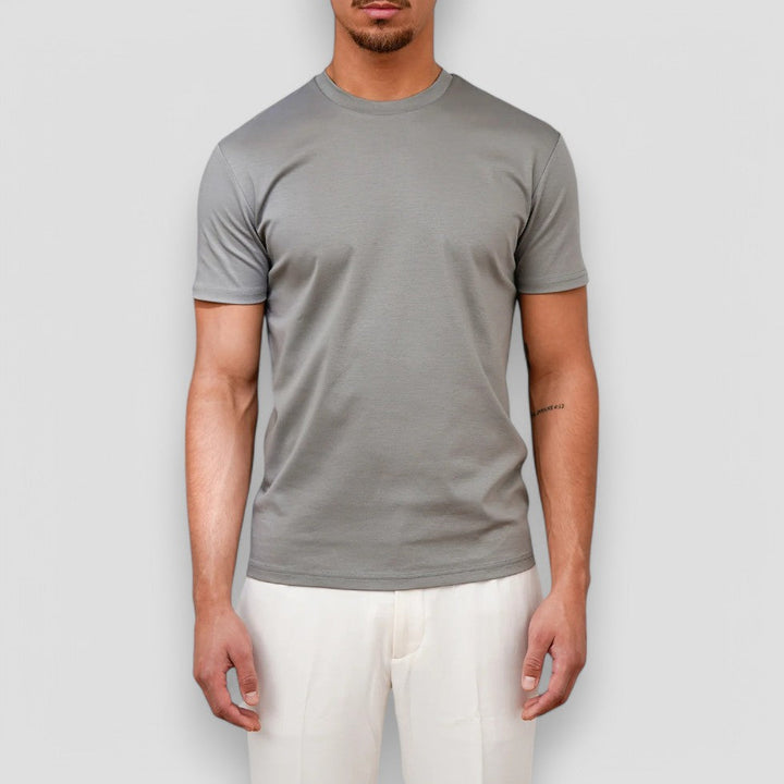T-shirt til Herrer