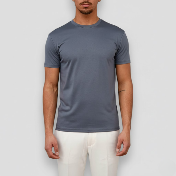 T-shirt til Herrer