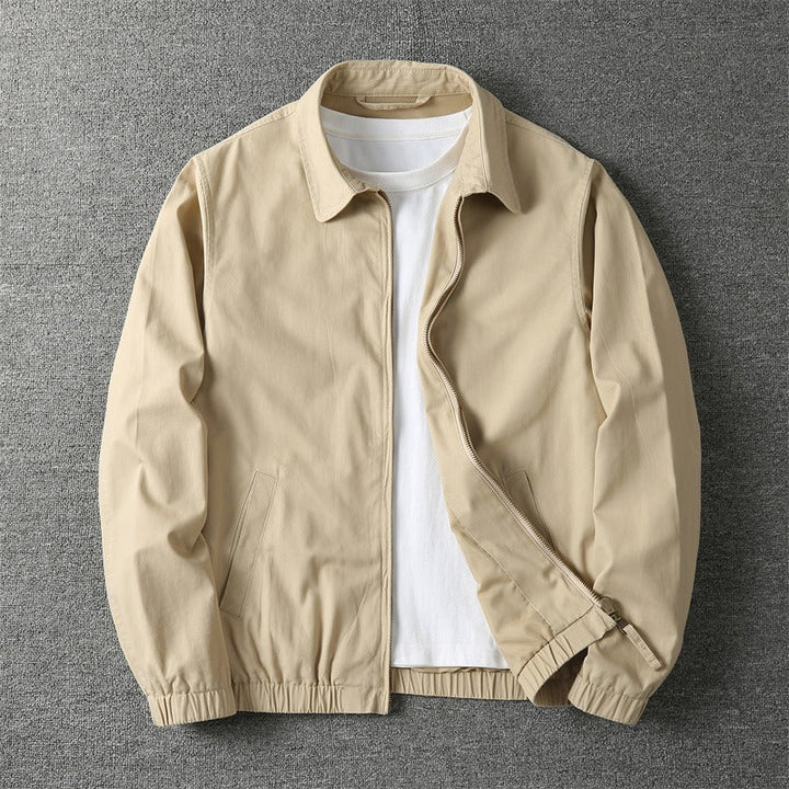 Classic Jacket for Men