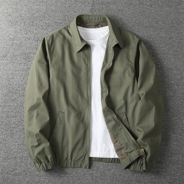Classic Jacket for Men