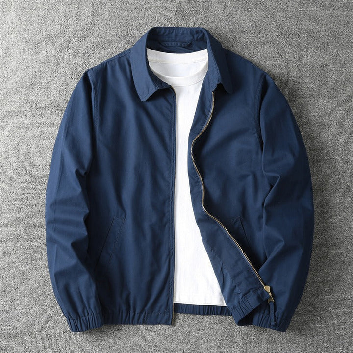 Classic Jacket for Men