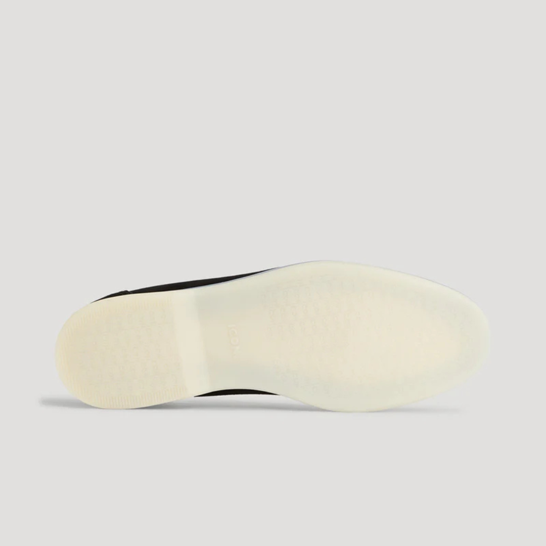 Klassiske Loafers til Herrer