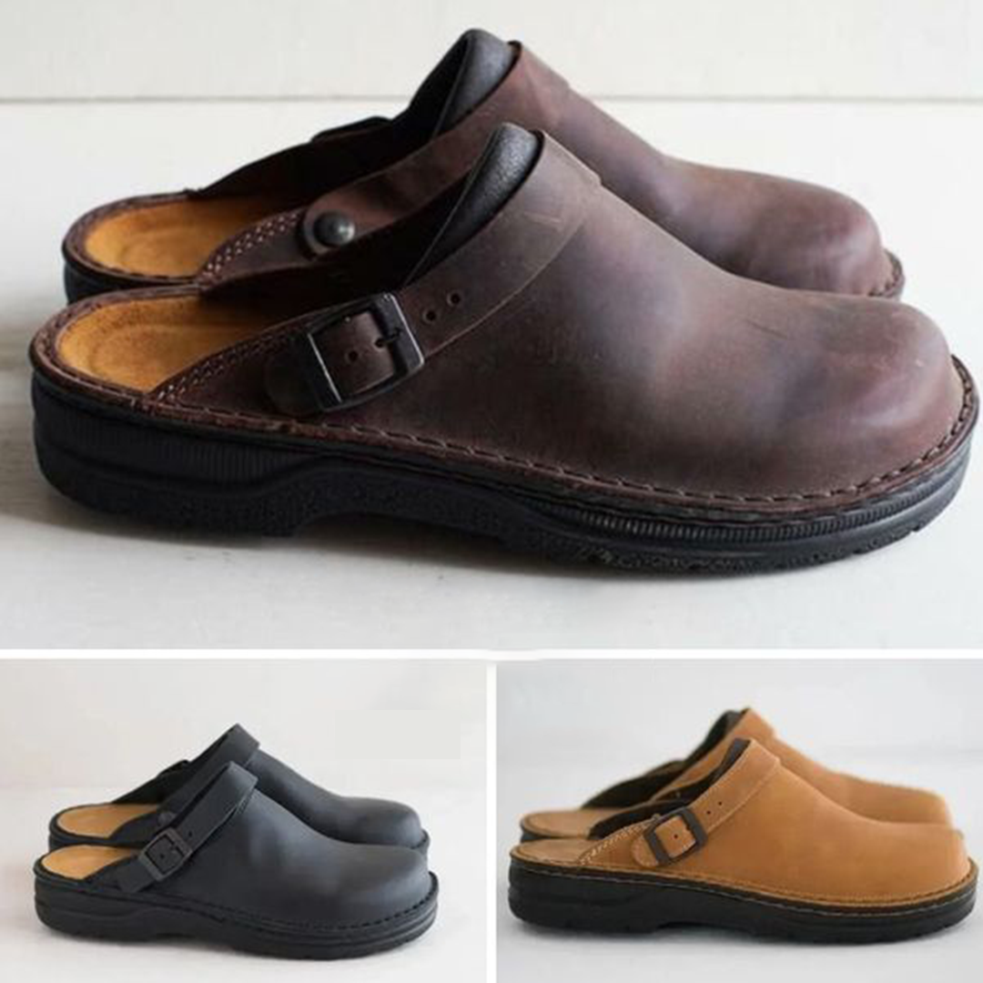 Clogs for Women