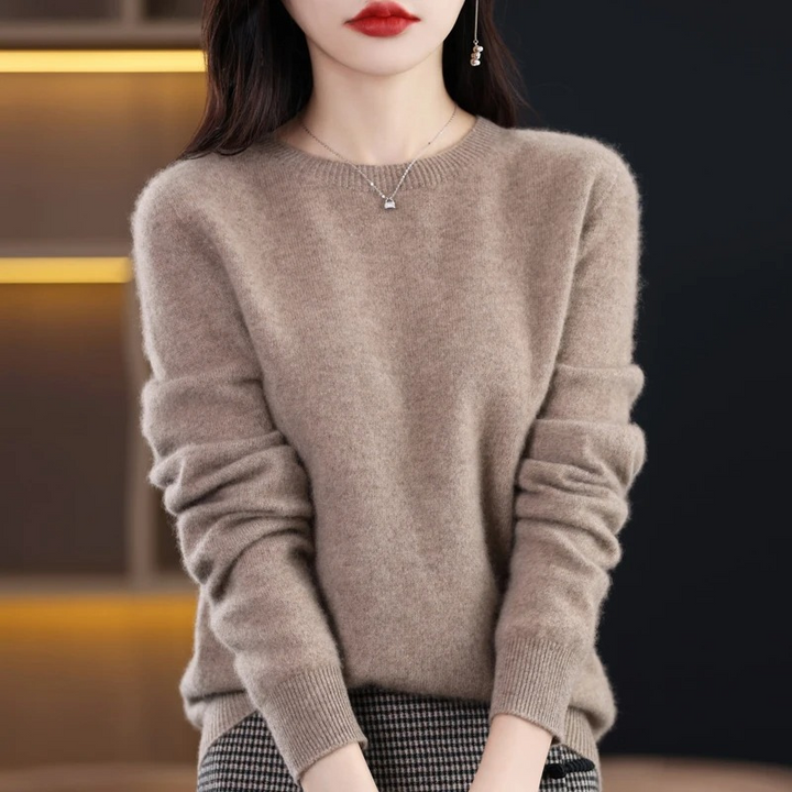 Women's Sweater