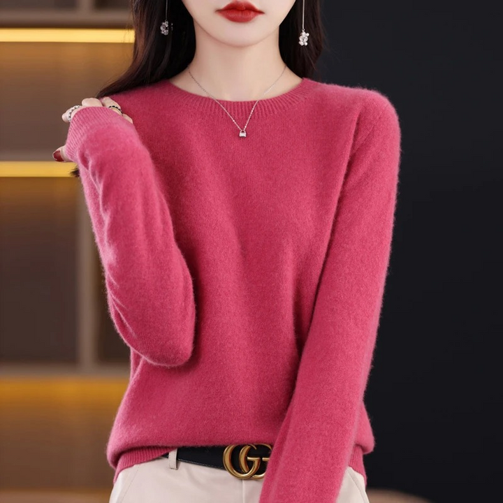 Women's Sweater