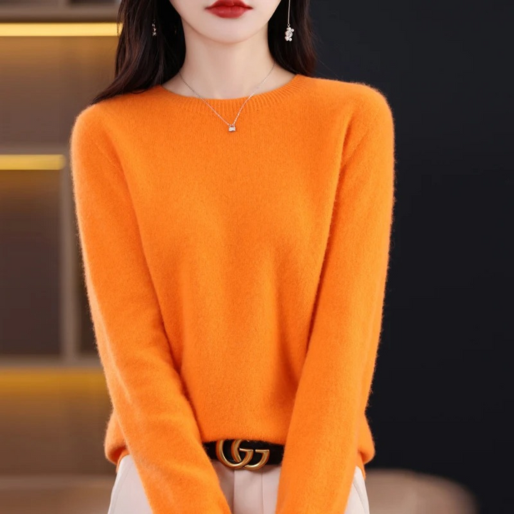 Women's Sweater