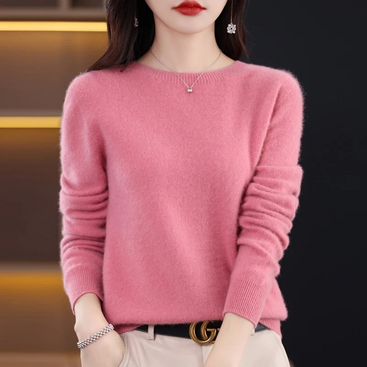Women's Sweater