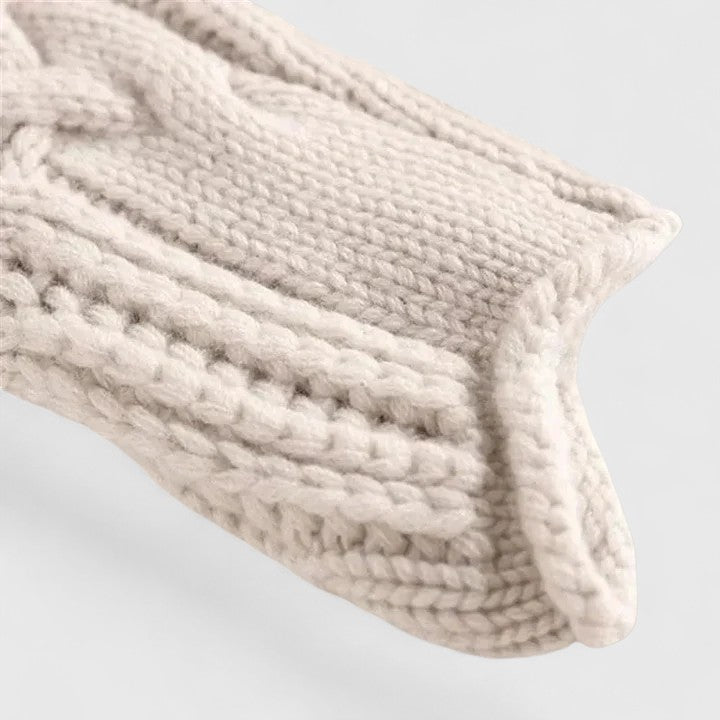 Elegant Sweater for Women